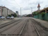Imagine atasata: Stefan cel Mare - 2015.05.26- 12.jpg